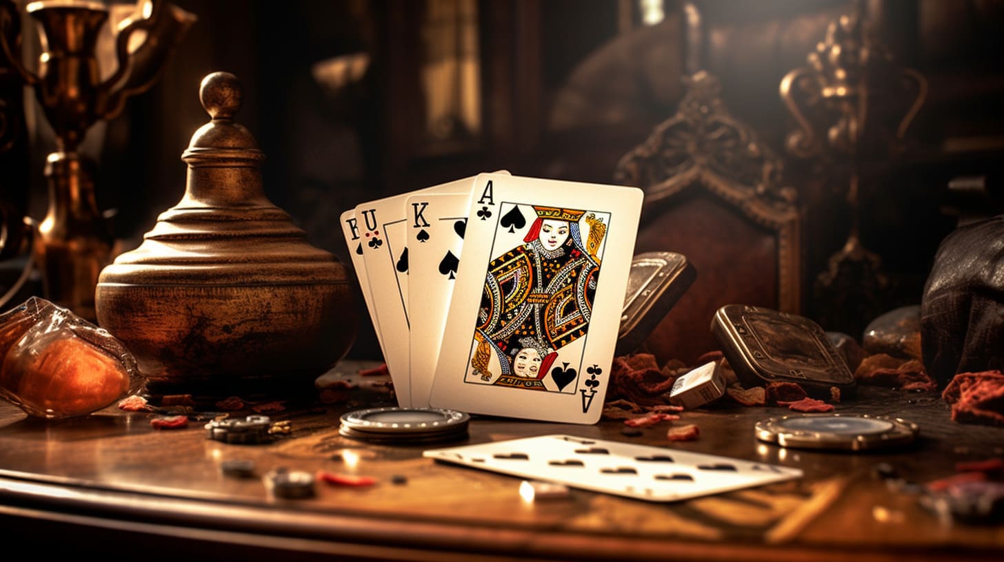 57GBET