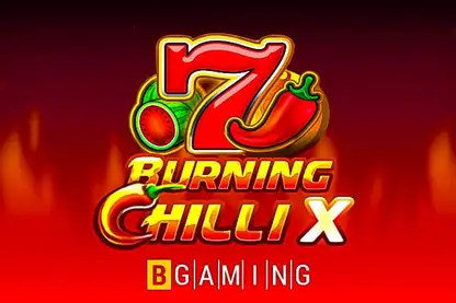 57GBET